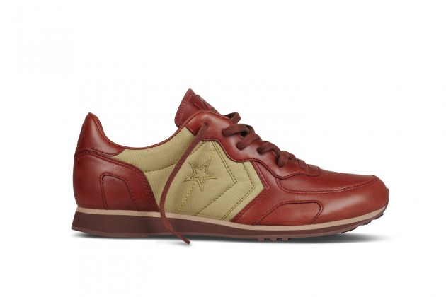 Converse For Aloha Rag Release Info 7