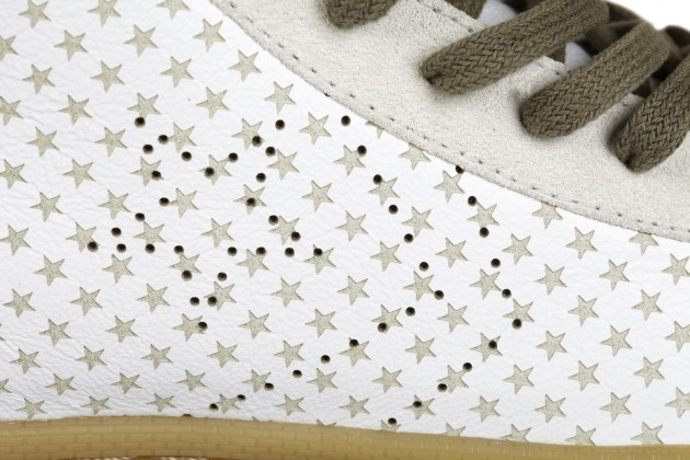 Converse For Aloha Rag Release Info 8