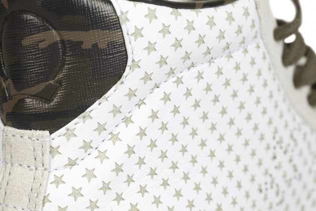 Converse For Aloha Rag Release Info 9