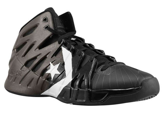 Converse Mvp Eastbay 0