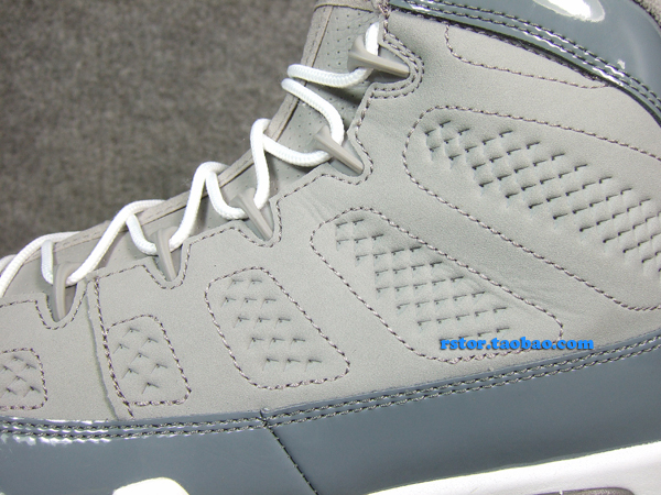 cool-grey-air-jordan-ix-10 Cool Grey Air Jordan Ix 10