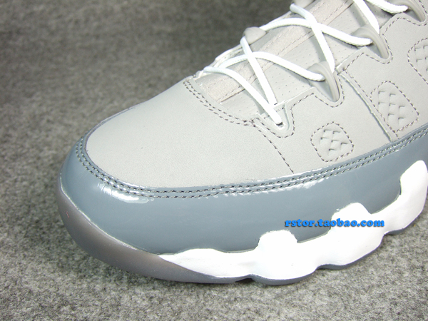 cool-grey-air-jordan-ix-11 Cool Grey Air Jordan Ix 11