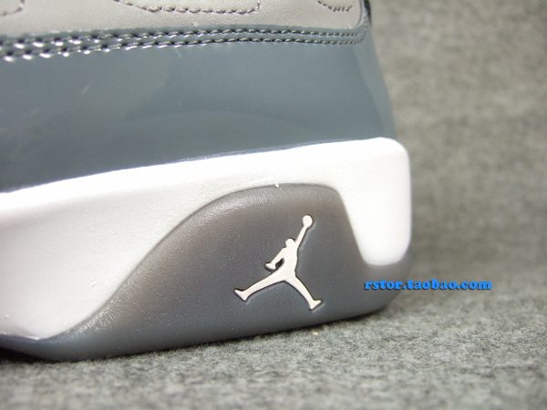 cool-grey-air-jordan-ix-12 Cool Grey Air Jordan Ix 12