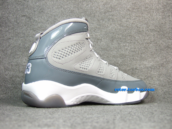 cool-grey-air-jordan-ix-4 Cool Grey Air Jordan Ix 4