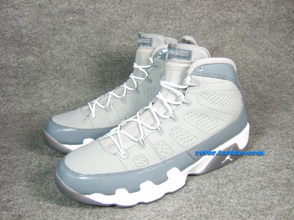 cool-grey-air-jordan-ix-6 Cool Grey Air Jordan Ix 6