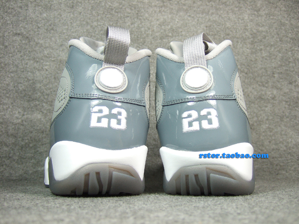 cool-grey-air-jordan-ix-7 Cool Grey Air Jordan Ix 7