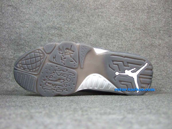 cool-grey-air-jordan-ix-8 Cool Grey Air Jordan Ix 8