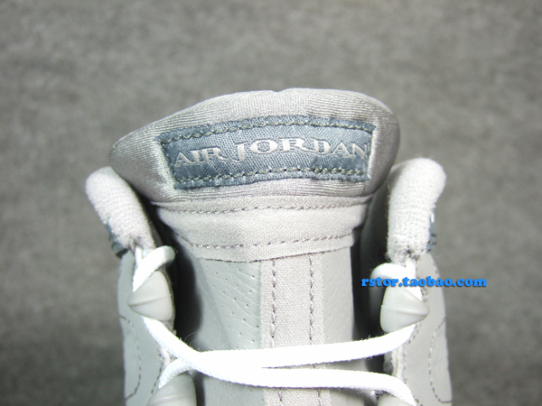 cool-grey-air-jordan-ix-9 Cool Grey Air Jordan Ix 9