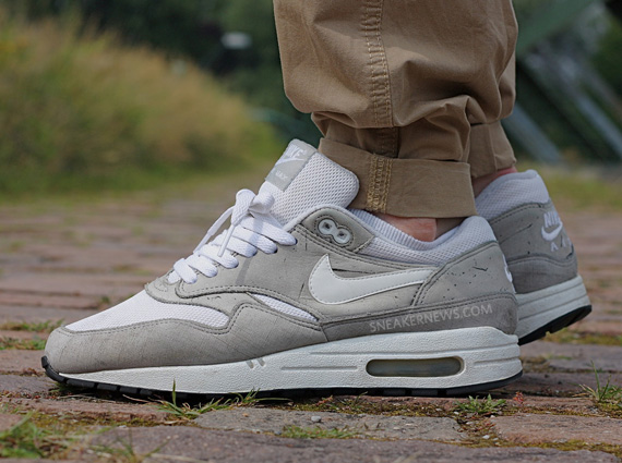cork air max 1