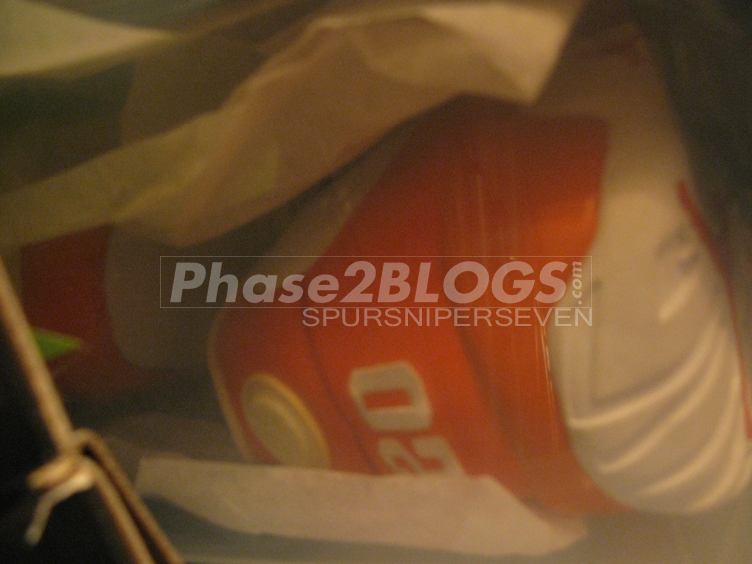 darius-miles-jordan-ix-pe Darius Miles Jordan Ix Pe