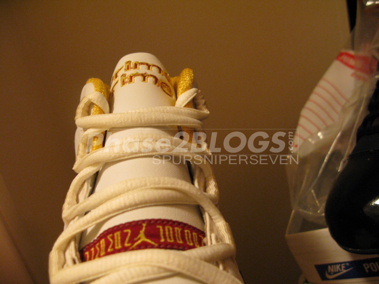 deion-sanders-jordan-xi-prime-time- Deion Sanders Jordan Xi Prime Time