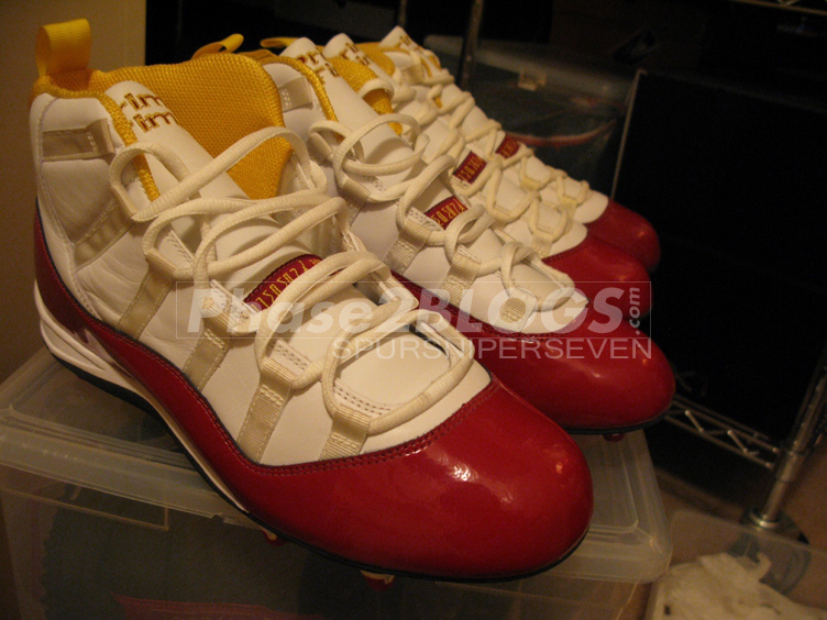 deion-sanders-jordan-xi-prime-time-pe Deion Sanders Jordan Xi Prime Time Pe