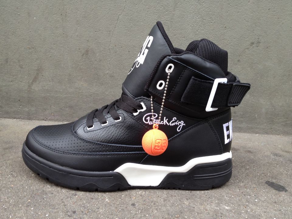 ewing-33-hi-black-leather-01 Ewing 33 Hi Black Leather 01