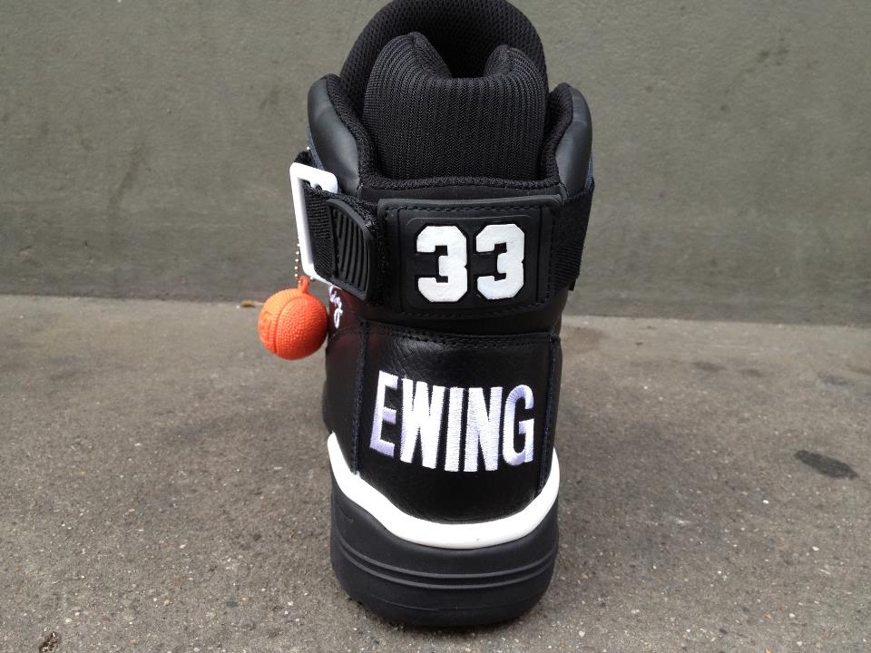 ewing-33-hi-black-leather-02 Ewing 33 Hi Black Leather 02