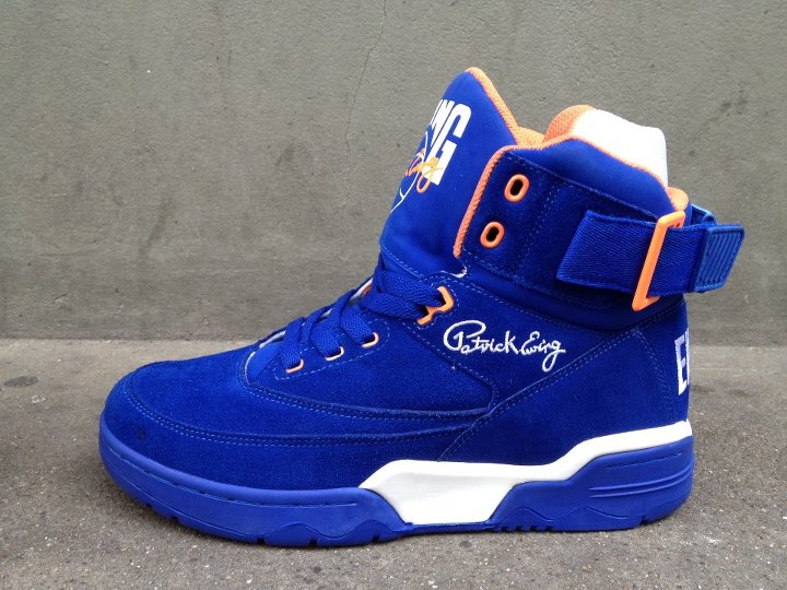 ewing-33-hi-blue-suede-01 Ewing 33 Hi Blue Suede 01