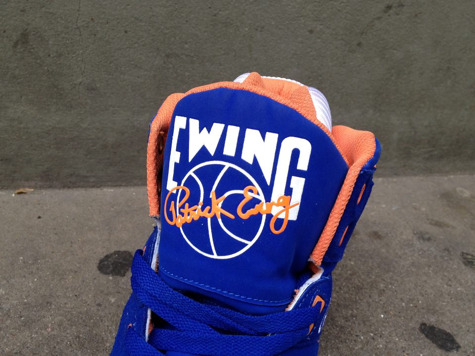 ewing-33-hi-blue-suede-03 Ewing 33 Hi Blue Suede 03