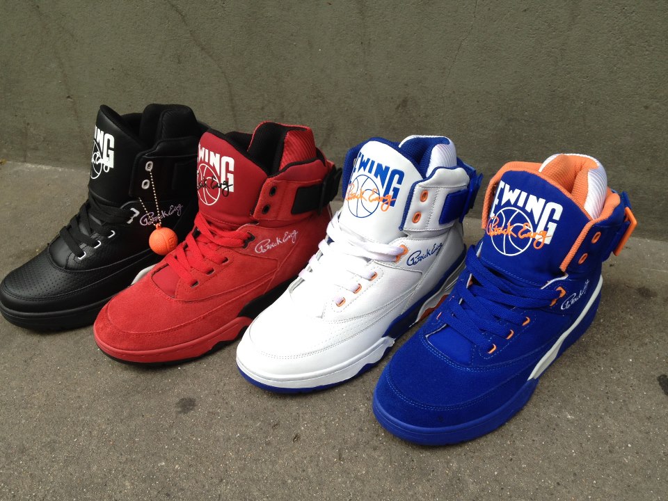 ewing-33-hi-europe Ewing 33 Hi Europe