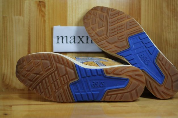 foot-patrol-asics-gel-saga-new-images-01 Foot Patrol Asics Gel Saga New Images 01