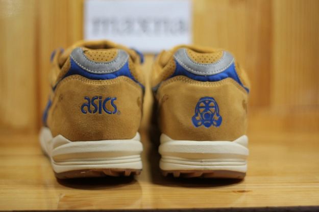 foot-patrol-asics-gel-saga-new-images-02 Foot Patrol Asics Gel Saga New Images 02