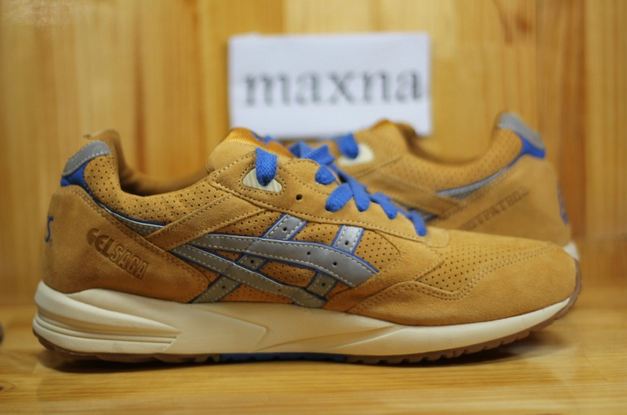 foot-patrol-asics-gel-saga-new-images-03 Foot Patrol Asics Gel Saga New Images 03