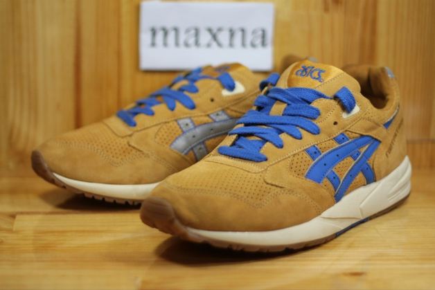 foot-patrol-asics-gel-saga-new-images-04 Foot Patrol Asics Gel Saga New Images 04