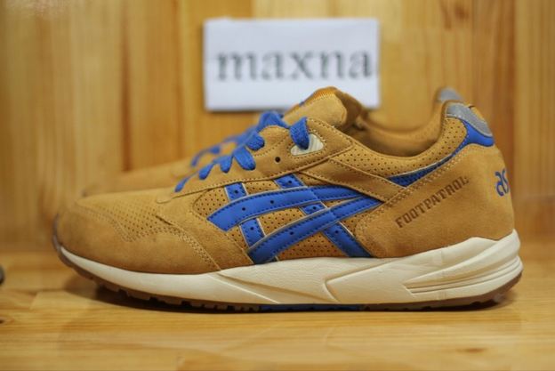 foot-patrol-asics-gel-saga-new-images-05 Foot Patrol Asics Gel Saga New Images 05