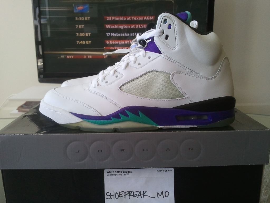 grape-air-jordan-v-ebay-08 Grape Air Jordan V Ebay 08