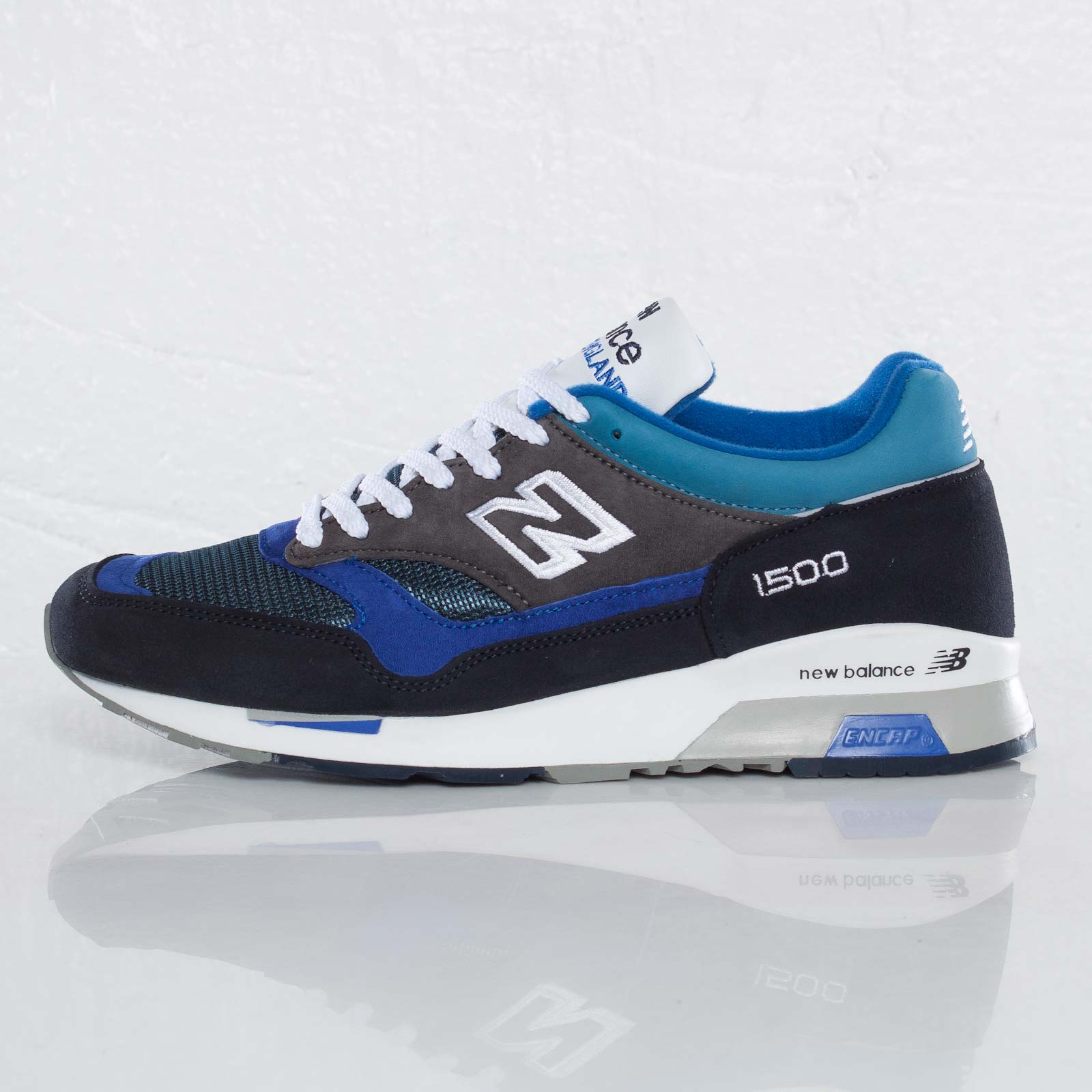 hanon-new-balance-m1500chf-chosen-few-1 Hanon New Balance M1500chf Chosen Few 1