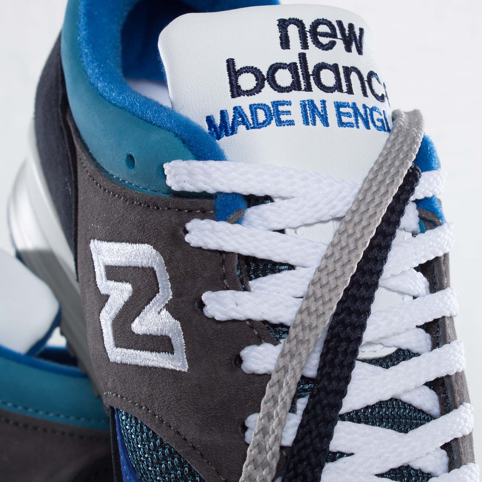 hanon-new-balance-m1500chf-chosen-few-10 Hanon New Balance M1500chf Chosen Few 10