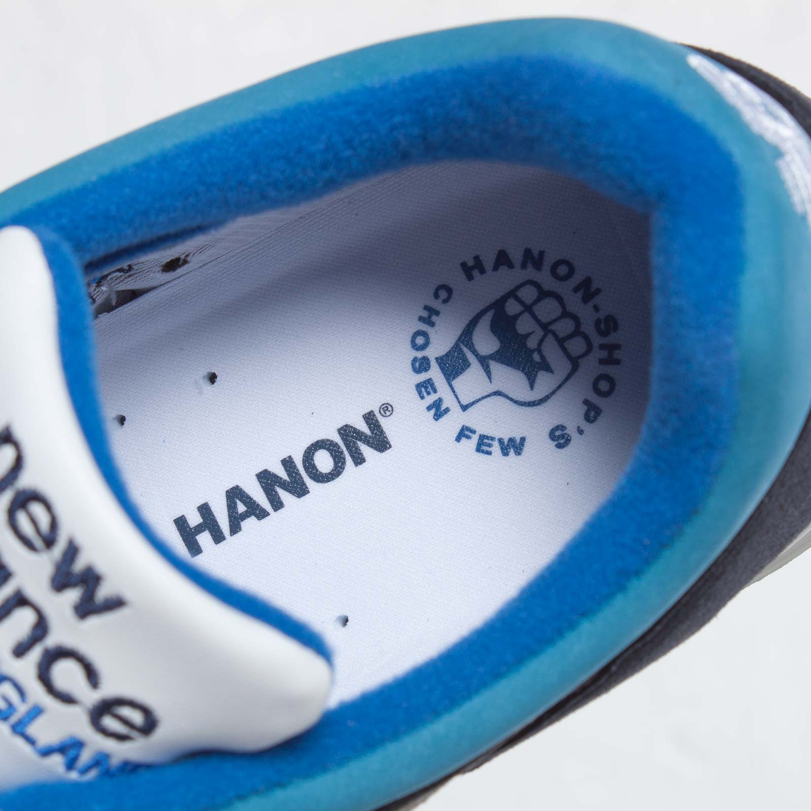 hanon-new-balance-m1500chf-chosen-few-11 Hanon New Balance M1500chf Chosen Few 11