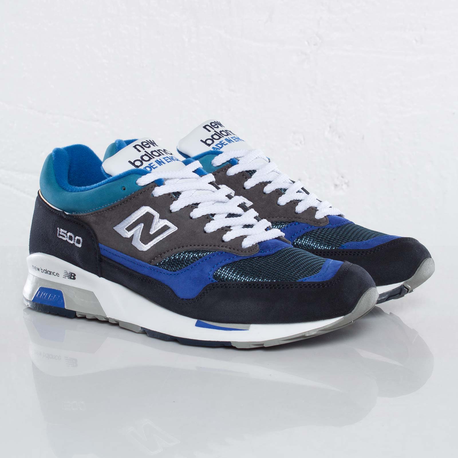 hanon-new-balance-m1500chf-chosen-few-2 Hanon New Balance M1500chf Chosen Few 2