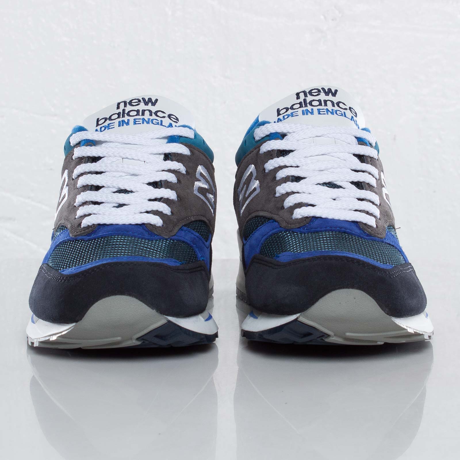 hanon-new-balance-m1500chf-chosen-few-3 Hanon New Balance M1500chf Chosen Few 3