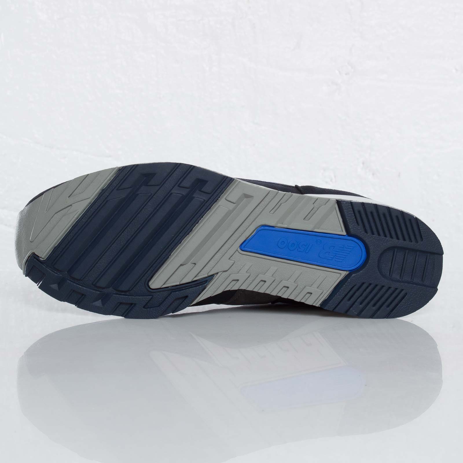 hanon-new-balance-m1500chf-chosen-few-5 Hanon New Balance M1500chf Chosen Few 5