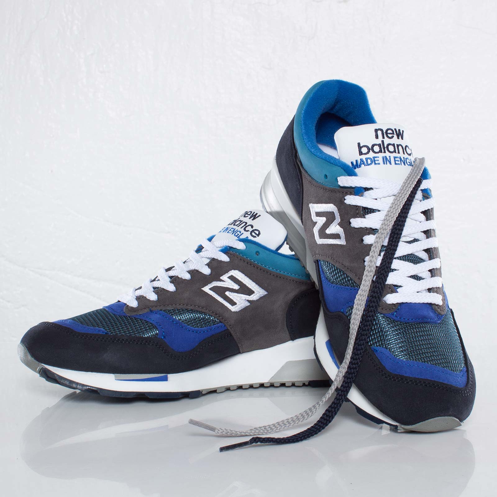 hanon-new-balance-m1500chf-chosen-few-6 Hanon New Balance M1500chf Chosen Few 6