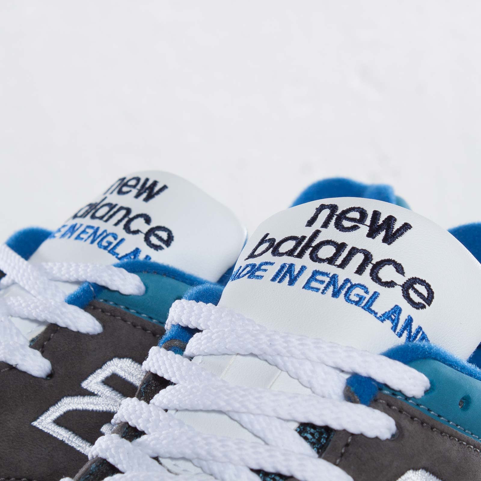 hanon-new-balance-m1500chf-chosen-few-7 Hanon New Balance M1500chf Chosen Few 7