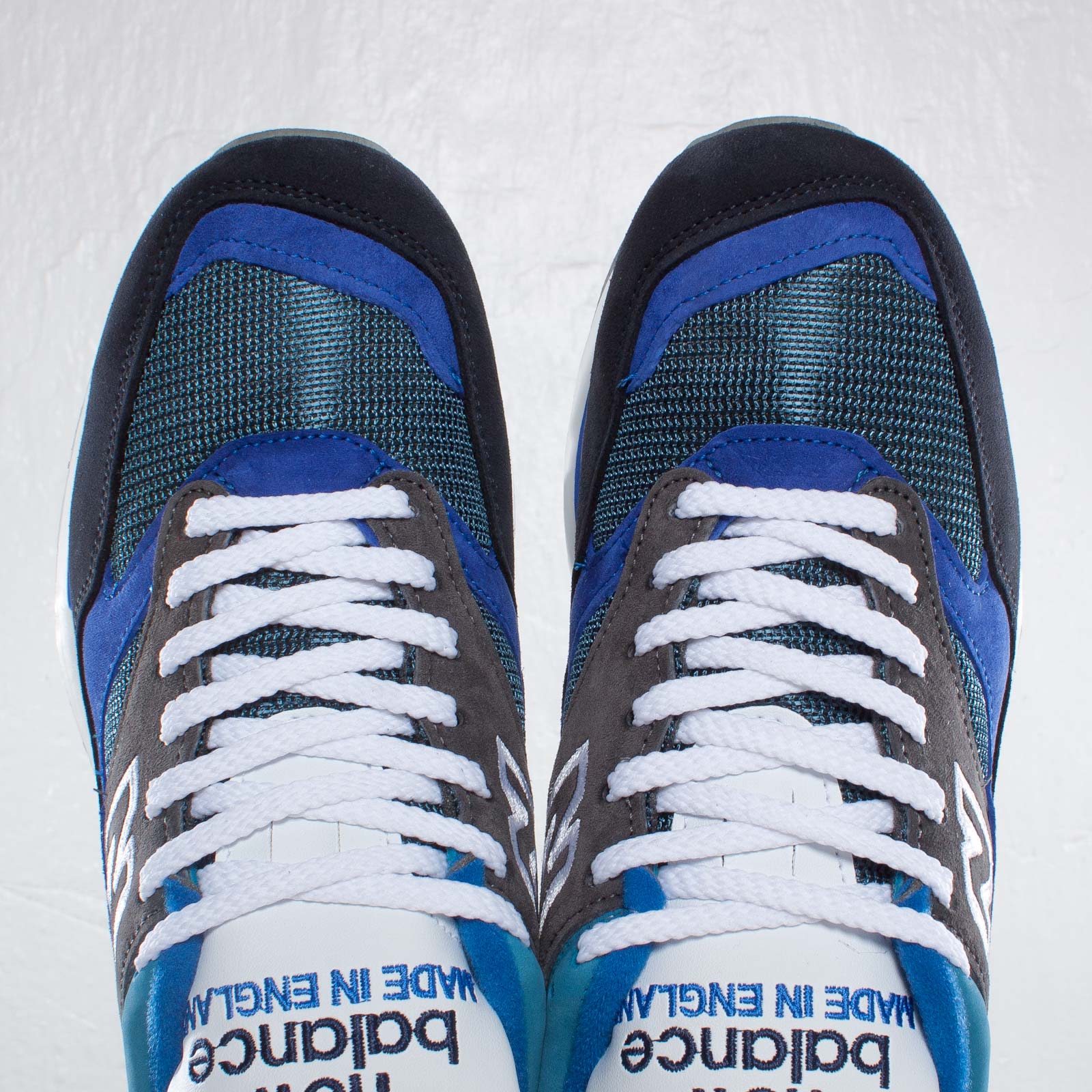 hanon-new-balance-m1500chf-chosen-few-9 Hanon New Balance M1500chf Chosen Few 9