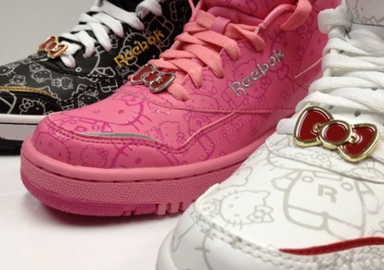 Hello Kitty adidas bb2092 sneakers clearance outlet list
