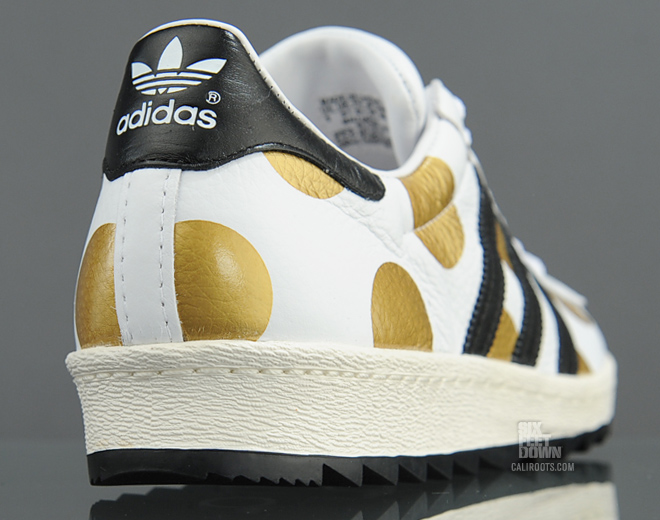 jeremy-scott-adidas-originals-js-superstar-80s-ripple-3 Jeremy Scott Adidas Originals Js Superstar 80s Ripple 3