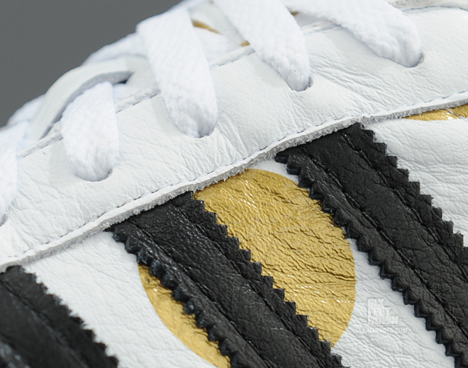 jeremy-scott-adidas-originals-js-superstar-80s-ripple-4 Jeremy Scott Adidas Originals Js Superstar 80s Ripple 4