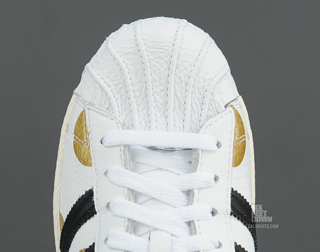 jeremy-scott-adidas-originals-js-superstar-80s-ripple-5 Jeremy Scott Adidas Originals Js Superstar 80s Ripple 5
