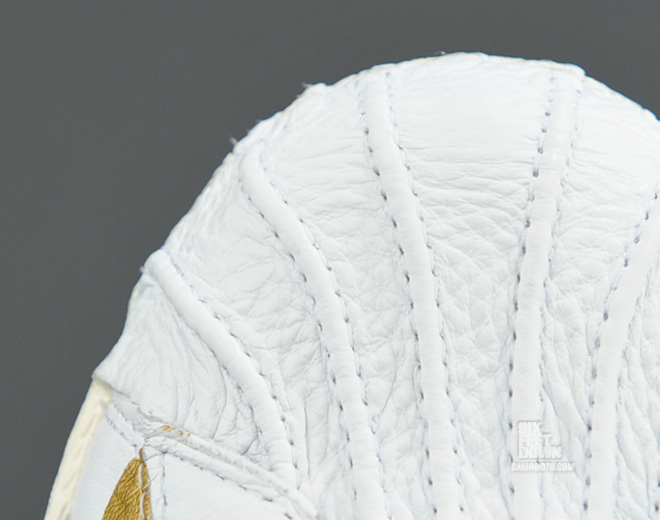 jeremy-scott-adidas-originals-js-superstar-80s-ripple-6 Jeremy Scott Adidas Originals Js Superstar 80s Ripple 6