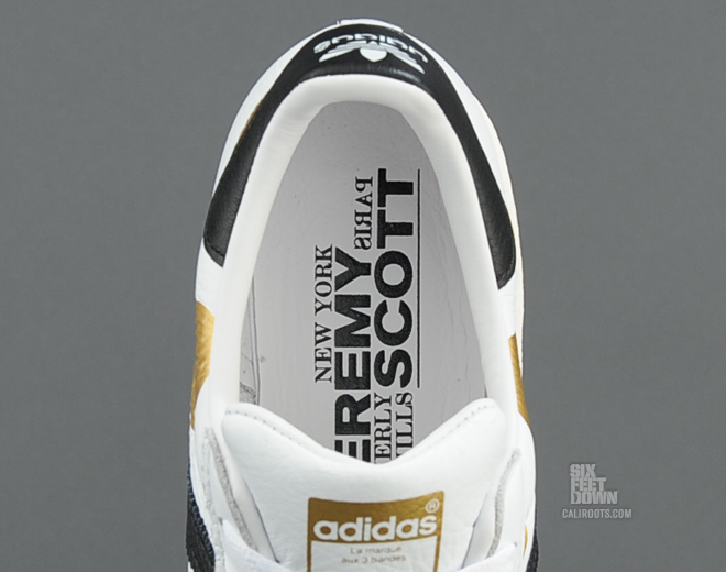 jeremy-scott-adidas-originals-js-superstar-80s-ripple-7 Jeremy Scott Adidas Originals Js Superstar 80s Ripple 7