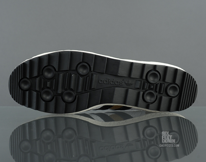 jeremy-scott-adidas-originals-js-superstar-80s-ripple-8 Jeremy Scott Adidas Originals Js Superstar 80s Ripple 8