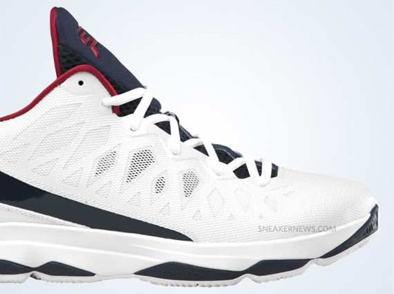 Jordan Cp3.vi Release Date 3