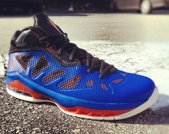 melo m8 advance