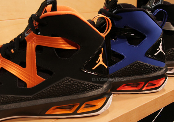 Jordan Melo M9 Spring 2013 Preview 11