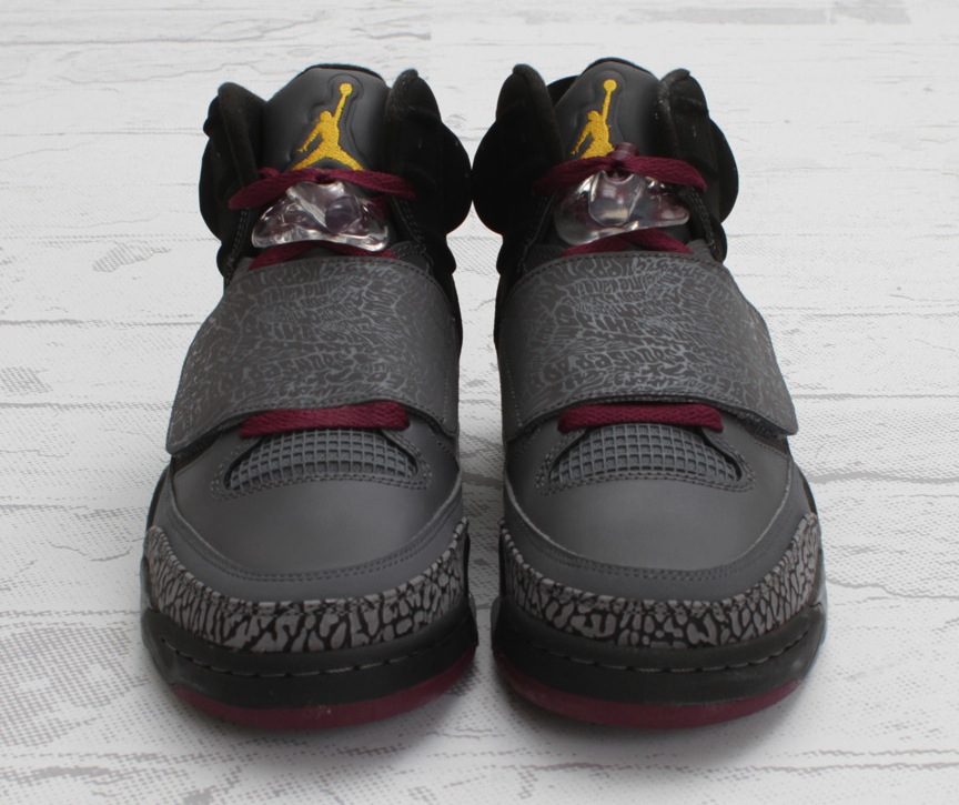 jordan-son-of-mars-arriving-at-retailers-02 Jordan Son Of Mars Arriving At Retailers 02