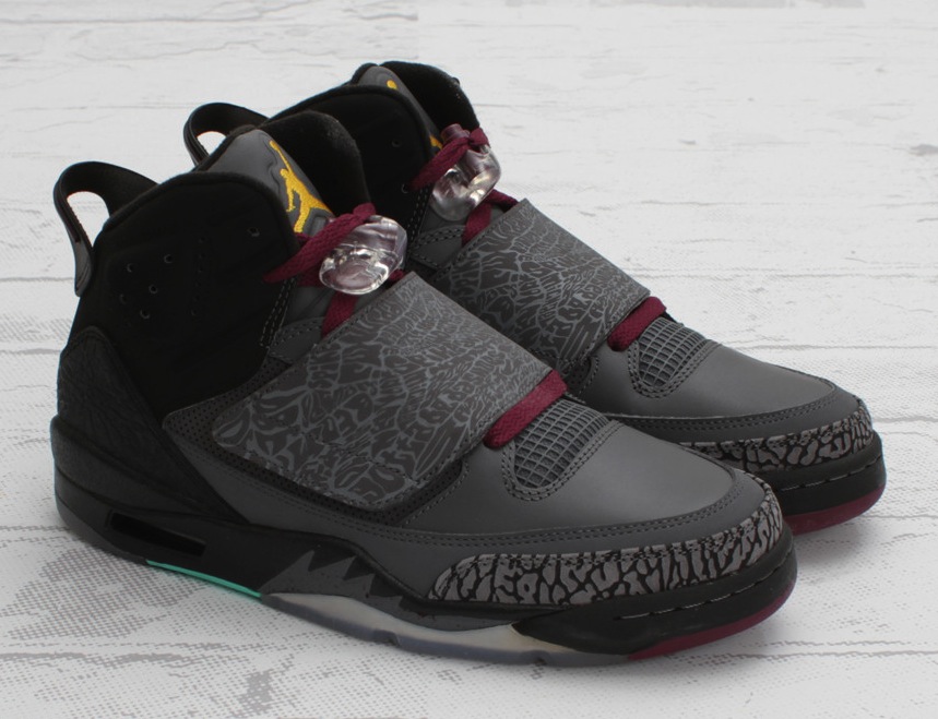 jordan-son-of-mars-arriving-at-retailers-03 Jordan Son Of Mars Arriving At Retailers 03