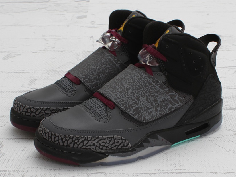 jordan-son-of-mars-arriving-at-retailers-04 Jordan Son Of Mars Arriving At Retailers 04