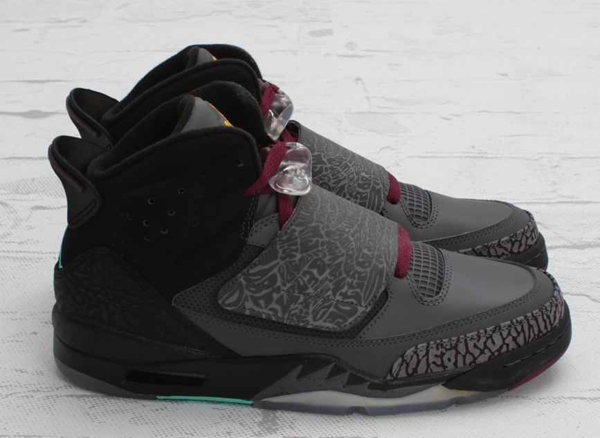 jordan-son-of-mars-arriving-at-retailers-05 Jordan Son Of Mars Arriving At Retailers 05